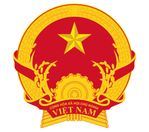 Xã Bình Thuận